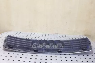 4B0853651A , art12728044 Решетка радиатора Audi A6 C5 (S6,RS6) Арт 12728044, вид 2
