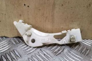 GJ6A50E11 , art12641387 Кронштейн крепления бампера переднего Mazda 6 1 Арт 12641387, вид 1