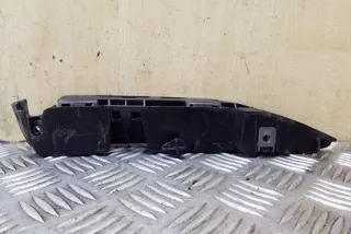 9684020980, 9684021980 , art12645754 Кронштейн крепления бампера переднего Peugeot 3008 1 Арт 12645754, вид 1