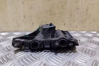 30796626 , art12667824 Кронштейн крепления бампера переднего Volvo XC90 1 restailing Арт 12667824, вид 4