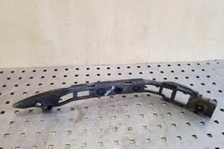 93330082 , art12608114 Кронштейн крепления бампера заднего Opel Meriva 1 Арт 12608114, вид 1