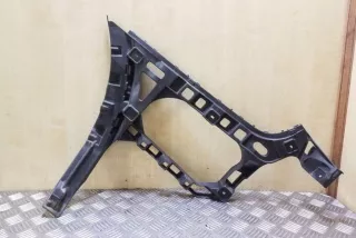3C8807394A , art12617528 Кронштейн крепления бампера заднего Volkswagen Passat CC Арт 12617528, вид 2