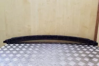 4G5807458 , art12620643 Кронштейн крепления бампера заднего Audi A6 C7 (S6,RS6) Арт 12620643, вид 2