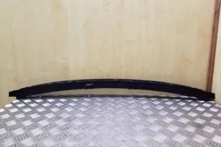 4G5807458 , art12620643 Кронштейн крепления бампера заднего Audi A6 C7 (S6,RS6) Арт 12620643, вид 4