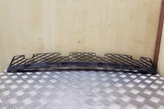 3AF807863 , art12644615 Кронштейн крепления бампера заднего Volkswagen Passat B7 Арт 12644615, вид 1