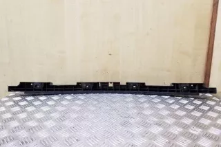 3AF807863 , art12644615 Кронштейн крепления бампера заднего Volkswagen Passat B7 Арт 12644615, вид 2