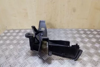 9685552477 , art12654439 Кронштейн крепления бампера заднего Peugeot 3008 1 Арт 12654439, вид 5