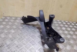 9685552477 , art12654439 Кронштейн крепления бампера заднего Peugeot 3008 1 Арт 12654439, вид 6