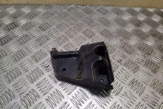 3414408 , art12660623 Кронштейн крепления бампера заднего BMW X3 E83 Арт 12660623, вид 2