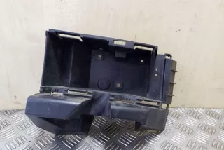 30678278 , art12657942 Кронштейн крепления бампера заднего Volvo XC90 1 Арт 12657942, вид 1