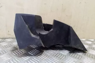 30678278 , art12657942 Кронштейн крепления бампера заднего Volvo XC90 1 Арт 12657942, вид 3