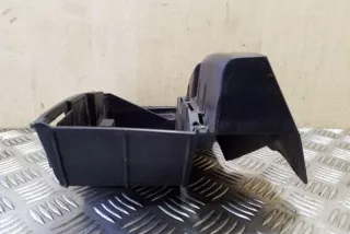 30678278 , art12657942 Кронштейн крепления бампера заднего Volvo XC90 1 Арт 12657942, вид 4