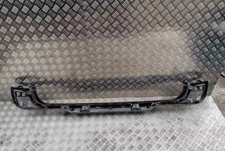 5112706079711 , art12667973 Кронштейн крепления бампера заднего BMW 5 E60/E61 Арт 12667973, вид 4
