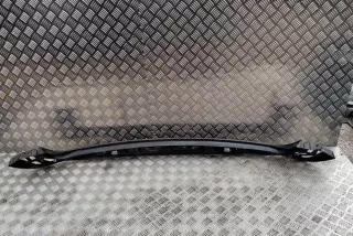 5112706079711 , art12667973 Кронштейн крепления бампера заднего BMW 5 E60/E61 Арт 12667973, вид 5