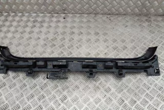 51127058522, 727584 , art12673886 Кронштейн крепления бампера заднего BMW 3 E90/E91/E92/E93 Арт 12673886, вид 1