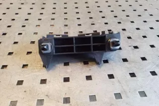 5256205040 , art12684721 Кронштейн крепления бампера заднего Toyota Avensis 3 Арт 12684721, вид 1