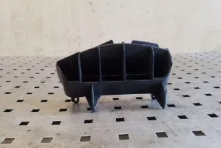 5256205040 , art12684721 Кронштейн крепления бампера заднего Toyota Avensis 3 Арт 12684721, вид 3