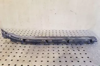 877663Z000 , art12684845 Кронштейн крепления бампера заднего Hyundai i40  Арт 12684845, вид 3