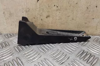 51123414412, 3414412 , art12693593 Кронштейн крепления бампера заднего BMW X3 E83 Арт 12693593, вид 3