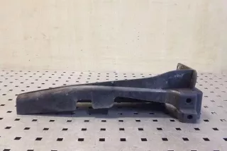 57731AG140 , art12704584 Кронштейн крепления бампера заднего Subaru BRZ Арт 12704584, вид 2