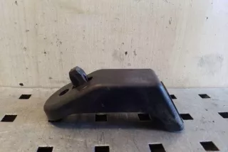9803515780 , art12722462 Кронштейн крепления бампера заднего Citroen C4 Grand Picasso 2 Арт 12722462, вид 1