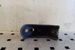 9803515780 , art12722462 Кронштейн крепления бампера заднего Citroen C4 Grand Picasso 2 Арт 12722462, вид 2