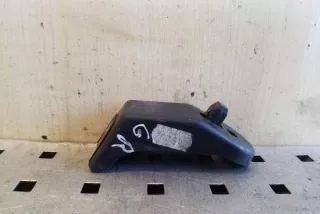 9803515780 , art12722462 Кронштейн крепления бампера заднего Citroen C4 Grand Picasso 2 Арт 12722462, вид 4