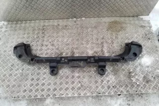 51122990161, 2990161 , art12735517 Кронштейн крепления бампера заднего BMW X1 E84 Арт 12735517, вид 1