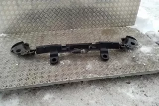 51122990161, 2990161 , art12735517 Кронштейн крепления бампера заднего BMW X1 E84 Арт 12735517, вид 2