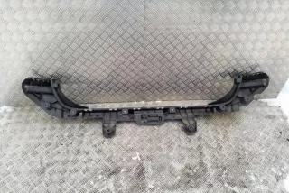 51122990161, 2990161 , art12735517 Кронштейн крепления бампера заднего BMW X1 E84 Арт 12735517, вид 4