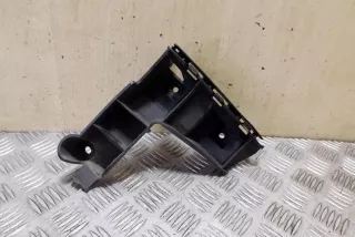 30678651 , art12742647 Кронштейн крепления бампера заднего Volvo C70 2 Арт 12742647, вид 1
