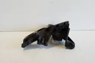 5G6807394A , art12754326 Кронштейн крепления бампера заднего Volkswagen Golf 7 Арт 12754326, вид 2