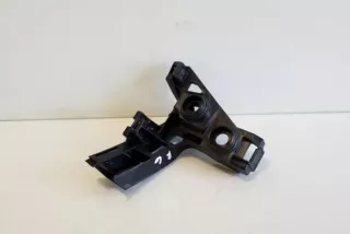 5G6807394A , art12754326 Кронштейн крепления бампера заднего Volkswagen Golf 7 Арт 12754326, вид 3