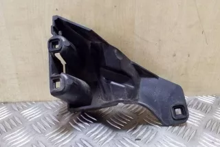 08693384 , art12631210 Кронштейн крепления бампера заднего Volvo V70 2 Арт 12631210, вид 2