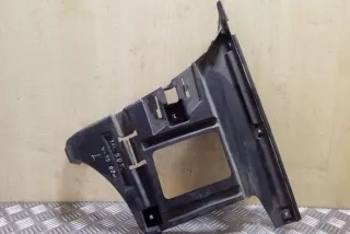8648196 , art12632244 Кронштейн крепления бампера заднего Volvo V70 2 Арт 12632244, вид 1
