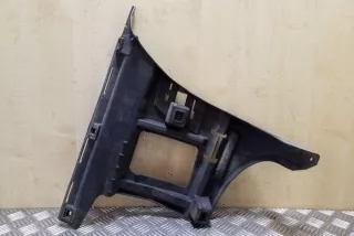 8648196 , art12632244 Кронштейн крепления бампера заднего Volvo V70 2 Арт 12632244, вид 2