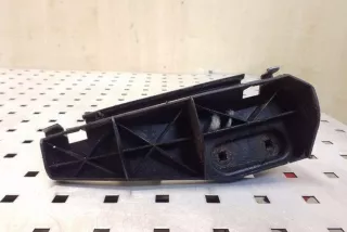 525630F010 , art12646860 Кронштейн крепления бампера заднего Toyota Corolla VERSO 2 Арт 12646860, вид 2