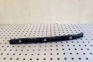 866152B000 , art12657884 Кронштейн крепления бампера заднего Hyundai Santa FE 1 (SM) Арт 12657884, вид 2
