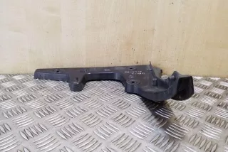 4F9807453 , art12662720 Кронштейн крепления бампера заднего Audi A6 Allroad C7 Арт 12662720, вид 4