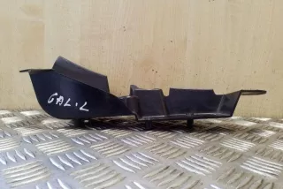 3448677 , art12662610 Кронштейн крепления бампера заднего BMW X3 E83 Арт 12662610, вид 2