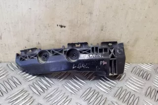 5256342011 , art12665703 Кронштейн крепления бампера заднего Toyota Rav 4 3 Арт 12665703, вид 1
