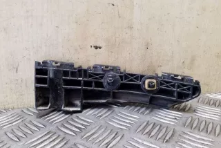 5256342011 , art12665703 Кронштейн крепления бампера заднего Toyota Rav 4 3 Арт 12665703, вид 2