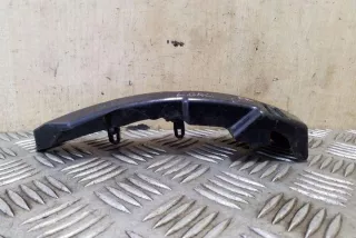 5256342011 , art12665703 Кронштейн крепления бампера заднего Toyota Rav 4 3 Арт 12665703, вид 3