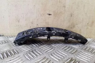 5256342011 , art12665703 Кронштейн крепления бампера заднего Toyota Rav 4 3 Арт 12665703, вид 4