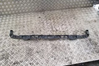 5K6807863 , art12678236 Кронштейн крепления бампера заднего Volkswagen Golf 5 Арт 12678236, вид 1