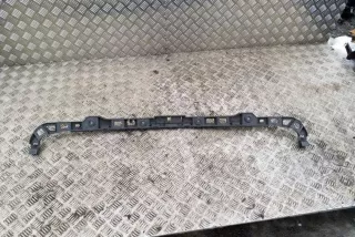 5K6807863 , art12678236 Кронштейн крепления бампера заднего Volkswagen Golf 5 Арт 12678236, вид 2