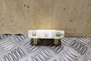 62222JG0C0 , art12677328 Кронштейн крепления бампера заднего Nissan X-Trail T31 Арт 12677328, вид 3
