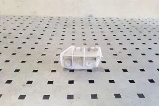 art12720575 Кронштейн крепления бампера заднего Nissan Qashqai 2 Арт 12720575, вид 2