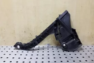 30678703 , art12742633 Кронштейн крепления бампера заднего Volvo C70 2 Арт 12742633, вид 1