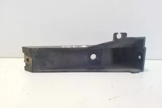 51123414412, 3414412 , art12750116 Кронштейн крепления бампера заднего BMW X3 E83 Арт 12750116, вид 4